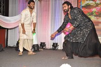 Aaha Kalyanam Audio Launch